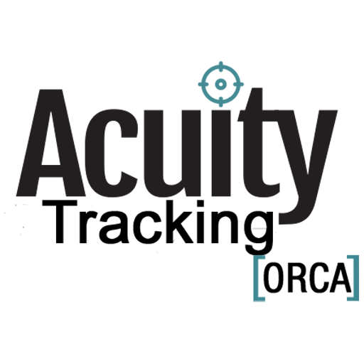 [A] Tracking (Orca)