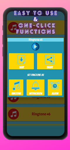 ? ? Sneezing   Ringtones