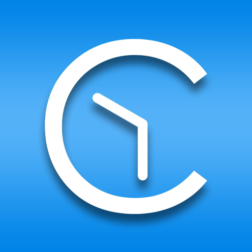 ContinuousCare Health App 4.8.175 Icon