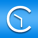 ContinuousCare Health App icon