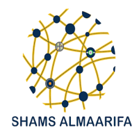 Shams Al-Maarifa Store