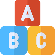 kids education  - Free kids educational app