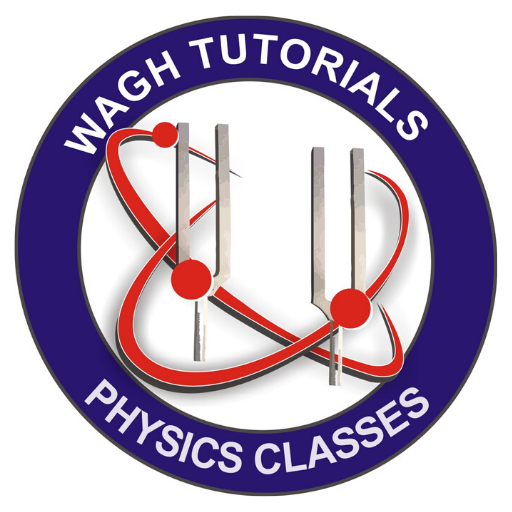 Wagh Tutorial