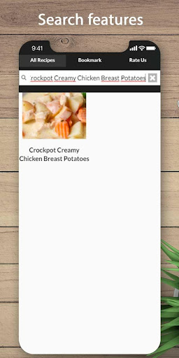 Best Crockpot Recipes