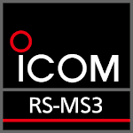 Cover Image of Download RS-MS3A  APK