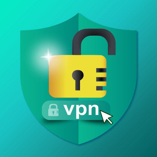 Boost VPN. Net Signal.