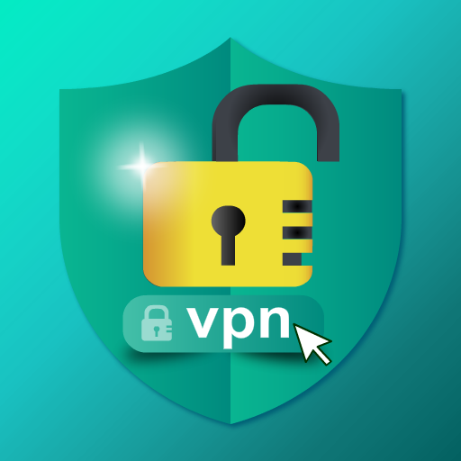 Vpn booster. Boost VPN. Net Signal.