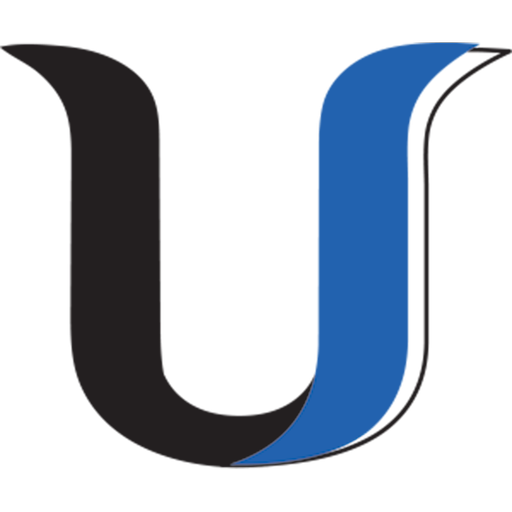 U24 Real Estate Center logo