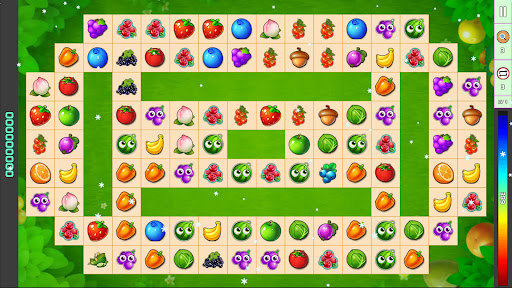 Anteprima dell'app