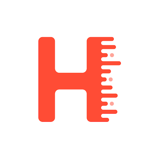 Hardsport 2.0.22.8 Icon