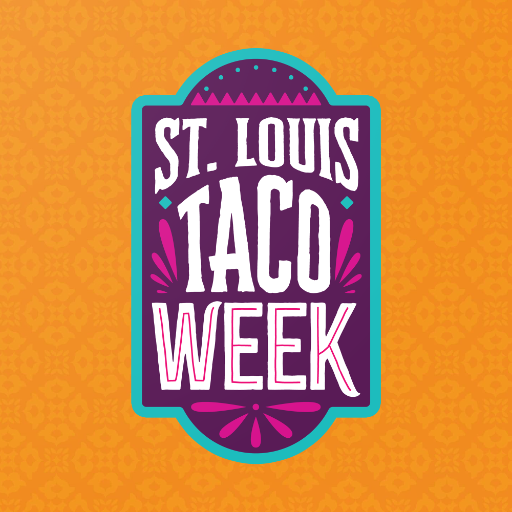 St. Louis Taco Week 1.7.0 Icon