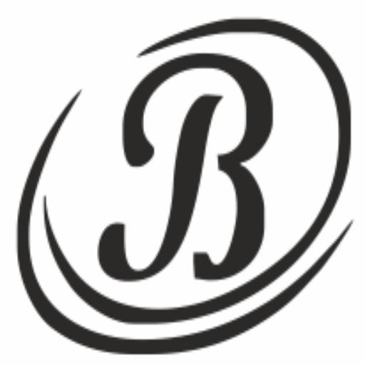 Bhavani Science Classes logo