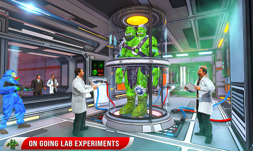 Logo https://play-lh.googleusercontent.com/f7e3FPyFaGRDZcTTBdNnN7Asn0UvE2NDmON4dNFUHTq2iVcvSg5RnF9hbjK9Xa7qCyQ