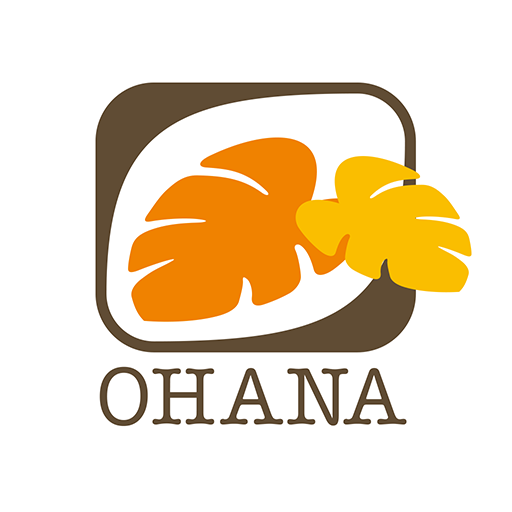 おはな整骨院 for  Android – Latest Version & Features app icon