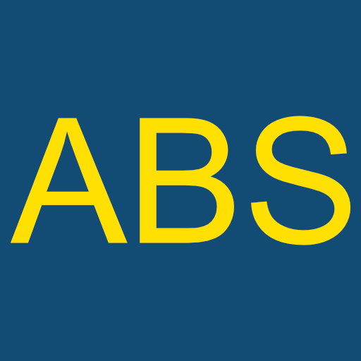 ABS - Antibiotic stewardship