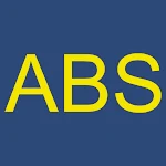 ABS - Antibiotic stewardship Apk