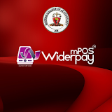 NCA Widerpay icon