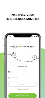 VeloTransit