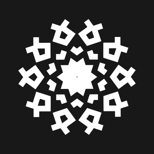 Калининград-Ташкент logo