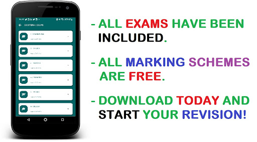Form 3 Term 1 revision Screen 2