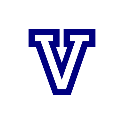 Valley School District 262 logo