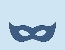 AnonChat MOD APK v5.27.4 (Premium Unlocked) - Free Download