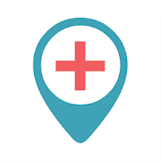 Top 40 Health & Fitness Apps Like GetDoc - Search and Appointment Booking - Best Alternatives