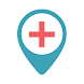 GetDoc - Search and Appointmen - Androidアプリ