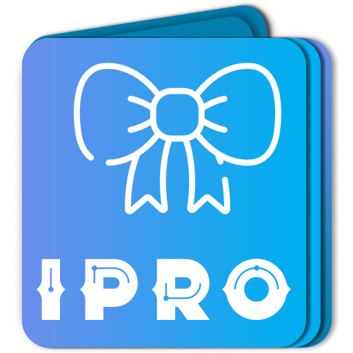 Invitation Card Maker Pro 1.1 Icon