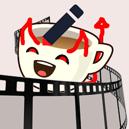 Animated Sticker Maker (FSM): Download & Review