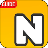 Guide for Noizz-Formerly Biugo Magic Editor Video icon