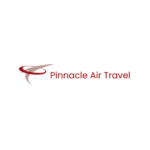Pinnacle Trip - Flights,Hotels