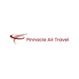 Pinnacle Trip - Flights,Hotels apk
