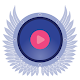Invenio Music Player + Music Editor & Equalizer विंडोज़ पर डाउनलोड करें