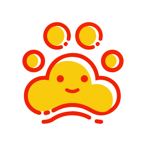 Mazito logo