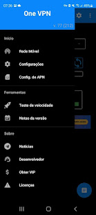 One VPN - (SSH|SSL|DNSTT|WS) 104 screenshots 16