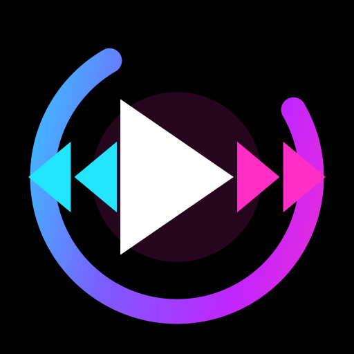 Reflex Trap: Brain Speed Test icon