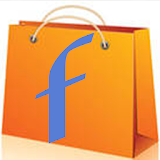Coupons Flipkart Online Shopping Tips icon