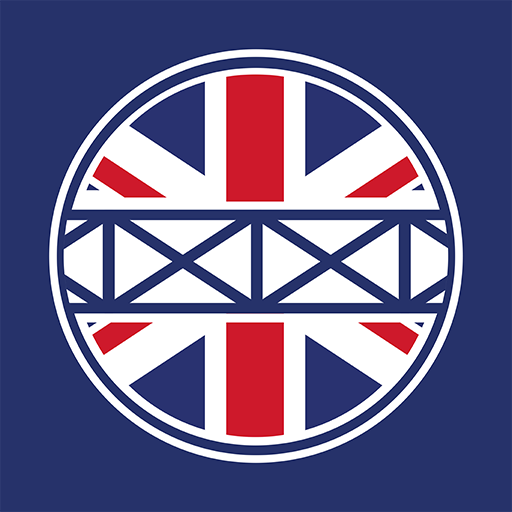 WATP - Live Scores & News logo