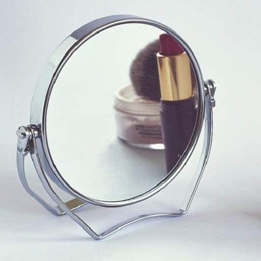 MirrorQ - Miracle Mirror Auf Windows herunterladen