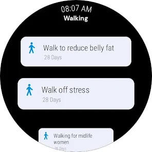 Best free walking app to lose weight new arrivals