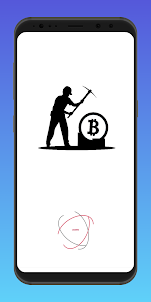 Bitcoin Mining-Btc Mining App