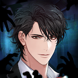 University of the Dead : Romance Otome Game icon