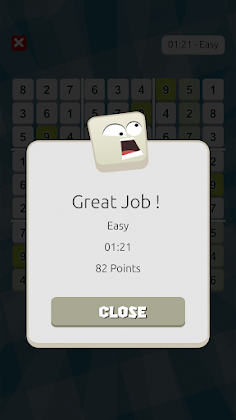 Sudoku Heroes - Screenshot 4
