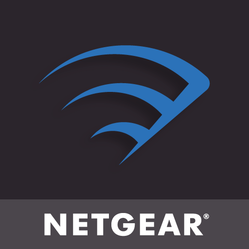 NETGEAR Nighthawk WiFi Router 2.28.0.3037 Icon