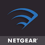 Cover Image of Download NETGEAR Nighthawk – WiFi Route  APK