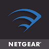 NETGEAR Nighthawk  -  WiFi Route
