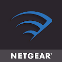 NETGEAR Nighthawk – WiFi Router App -NETGEAR Nighthawk 