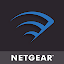 NETGEAR Nighthawk – WiFi Route