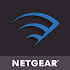 NETGEAR Nighthawk – WiFi Router App2.7.6.1379
